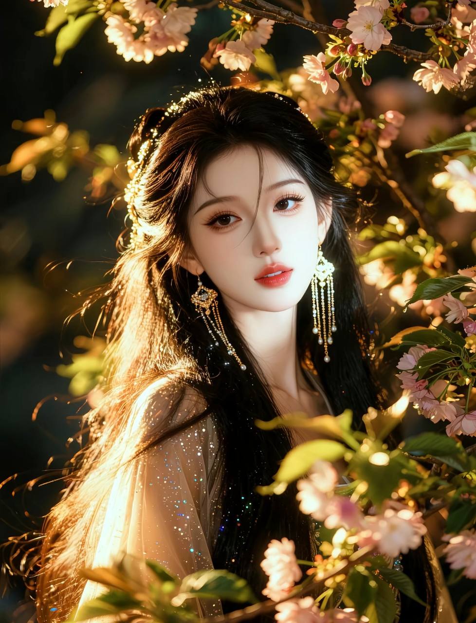 日剧·阳台·终章
