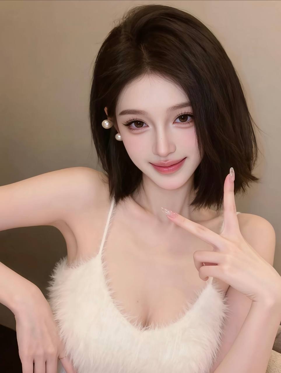 日剧·邮差番外